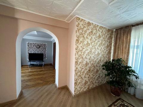 будинок за адресою Грушевського