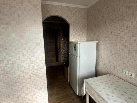 квартира за адресою Харківське шосе, 158-Б