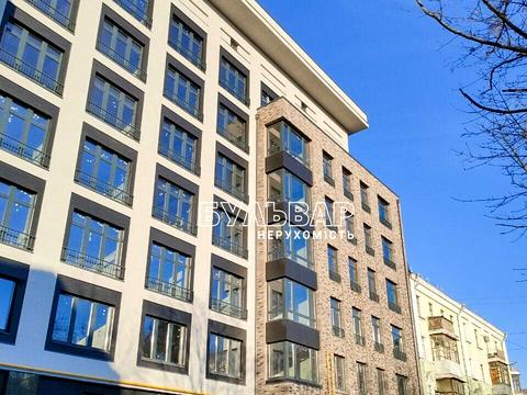 квартира за адресою Культури вул., 4