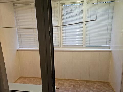 квартира за адресою Воронина, 11