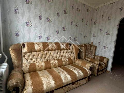 квартира по адресу Миколи Світальського, 1б