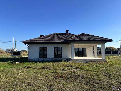 будинок за адресою Хмельницкая