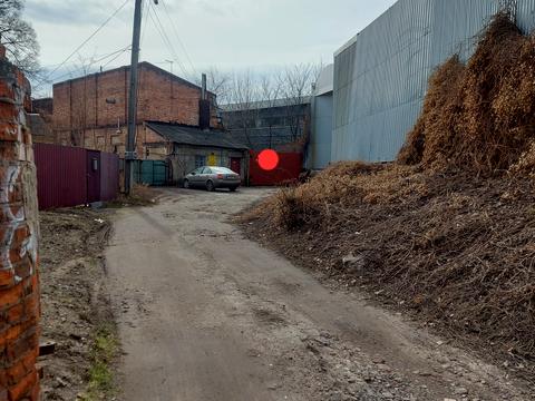 коммерческая по адресу Мало-Гончарівська, 27