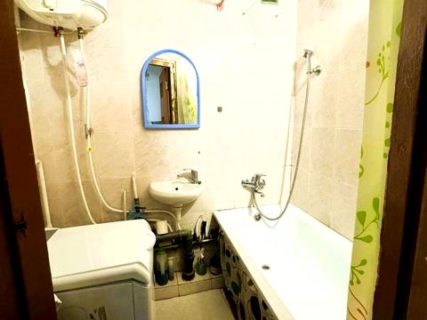 квартира за адресою Кирила Осьмака вул., 3