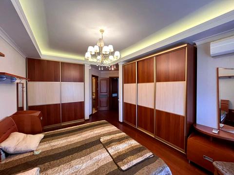 квартира за адресою Київ, Січових Стрільців вул. (Артема), 52-А