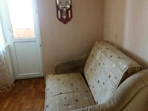 квартира по адресу Старорезничная ул. (Куйбышева), 35