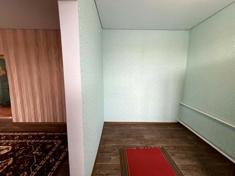 будинок за адресою Євгенія Саєнка вул., 75