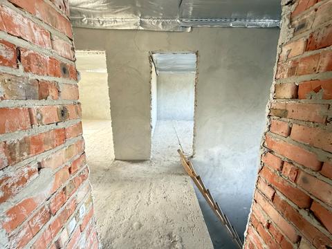 будинок за адресою с. Байківці, Просвіти, 2