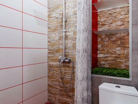 комерційна за адресою Аркадійське плато вул. (Гагаринське плато), 5/2