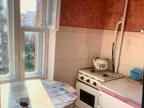 квартира за адресою Червоної Калини просп. (Володимира Маяковського), 4