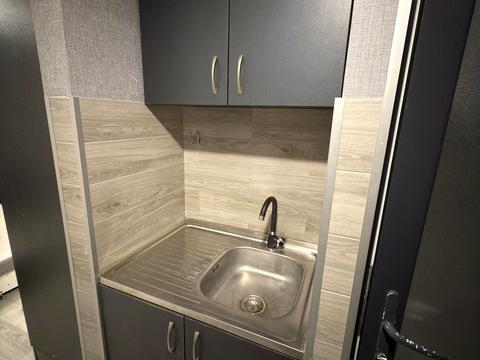 квартира по адресу Садовая ул., 27