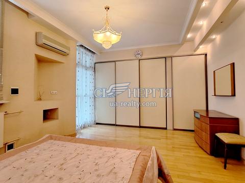 квартира по адресу Генерала Геннадия Воробьёва ул. (Курська), 3