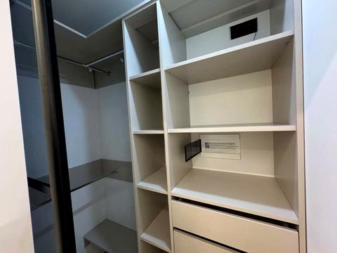 квартира по адресу Романа Левицкого ул., 3