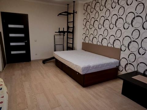 квартира за адресою Печерська вул., 2