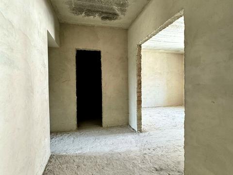 квартира за адресою Галицька вул., 141-б