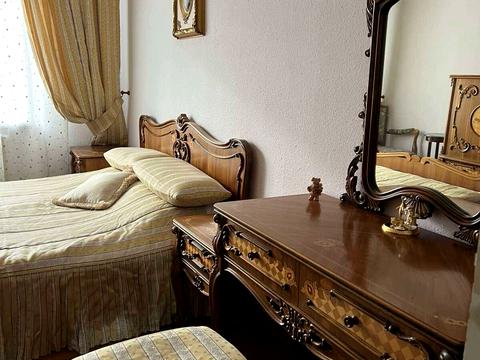 квартира за адресою Харківське шосе, 2/1