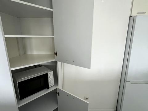 квартира за адресою Зелена вул., 115д