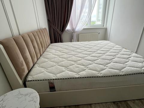 квартира за адресою Зелена вул., 115д