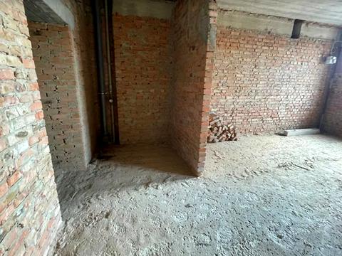 квартира за адресою Соборності вул. (Жовтнева), 46в