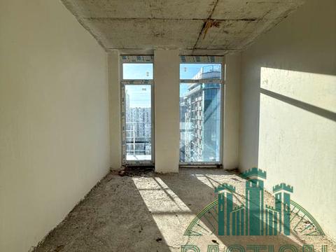 квартира по адресу Гетмана Мазепы ул., 160а