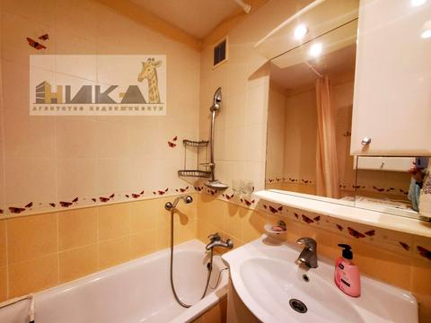 квартира по адресу Автозаводська, 40