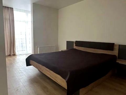 квартира по адресу Шевченка, 60