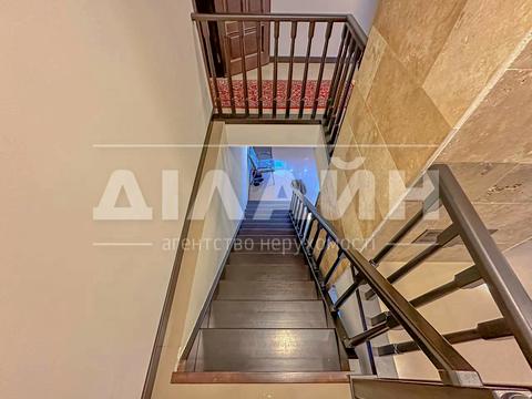 будинок за адресою Грушевка