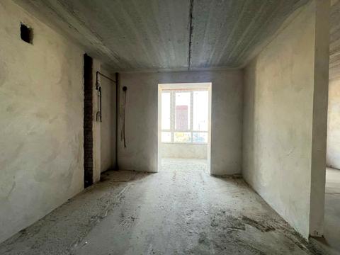квартира за адресою Молодіжна вул., 53
