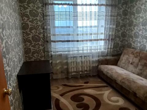 квартира по адресу Академика Павлова ул., 132