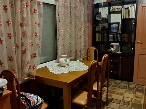 будинок за адресою Дружба