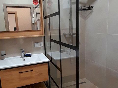 квартира по адресу Михайлівська, 8