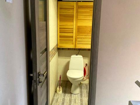 квартира за адресою Федорова Івана вул., 9