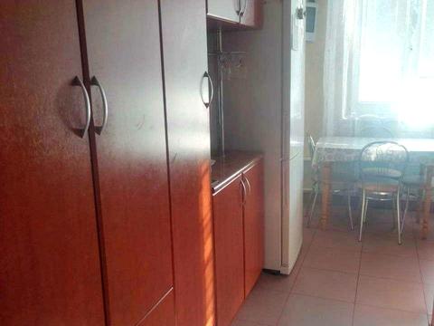 квартира за адресою Волонтерська вул. (Соціалістична), 61