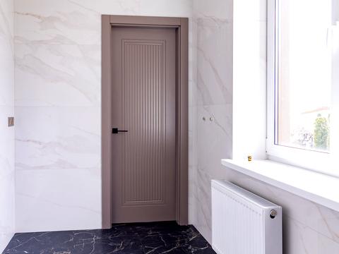 дом по адресу Олеся Гончара ул., 13