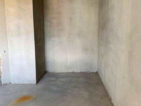 квартира за адресою Кармелюка вул., 3А