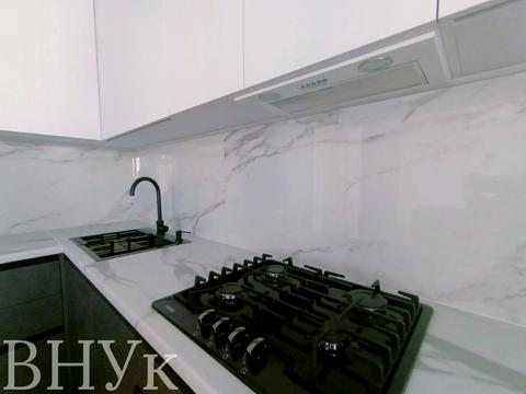 квартира по адресу Генерала М. Тарнавского пер., 4
