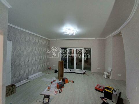 дом по адресу Мерефа, 8 березня, 6
