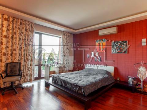 будинок за адресою Ходосівка