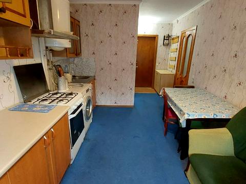 квартира за адресою Набережна Перемоги вул., 78