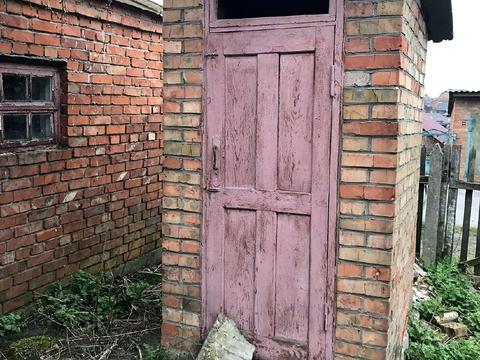 будинок за адресою Огієнка вул., 1