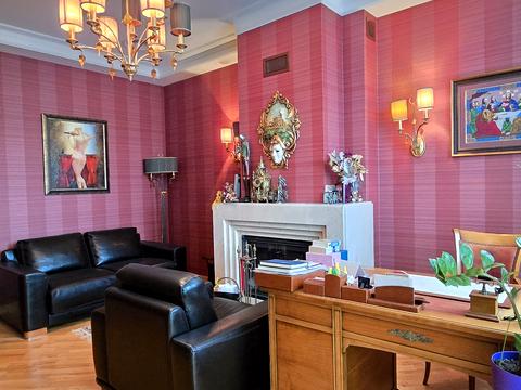 квартира за адресою Петра Болбочана вул. (Клапцова), 52
