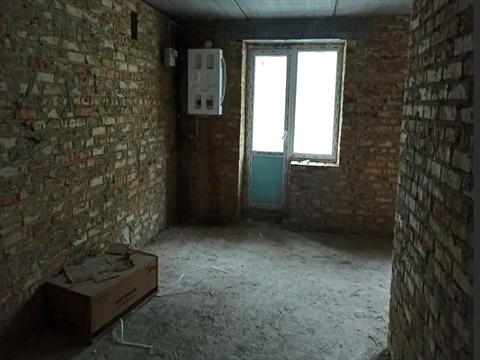квартира по адресу Павленковская пл., 3