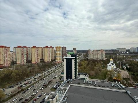 коммерческая по адресу Самойло Кошки ул. (Маршала Конєва), 10/1