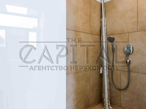 комерційна за адресою Лютеранська вул., 21/12