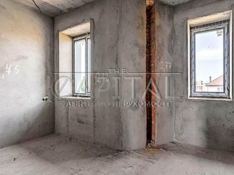 будинок за адресою 5-та вул., 3