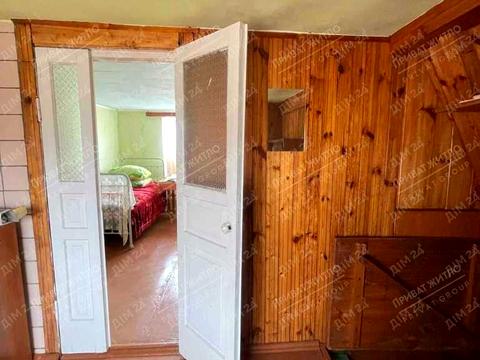 дом по адресу Зеньковская ул., 20
