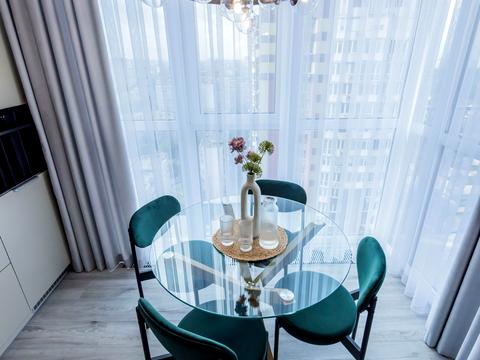 квартира по адресу Армянская ул., 8