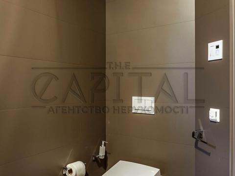 квартира за адресою Саперне Поле вул., 3