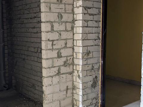 квартира за адресою Борткевича, 11