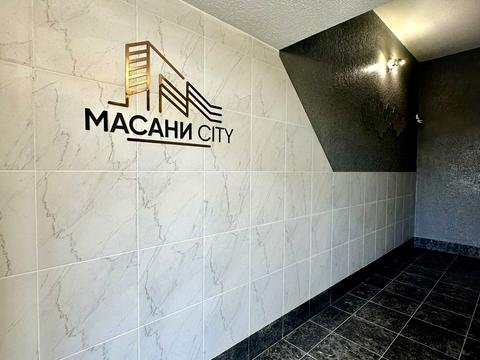 квартира по адресу Красносельского ул., 43